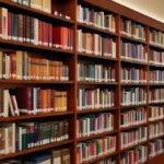 bibliotheque-etageres-avec-des-livres