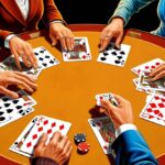 bridge-jeu-de-carte