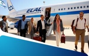 Aide aux Olim