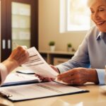 service-daide-pour-faire-toutes-les-formalites-administratives-personnes-agees-avec-des-dossiers