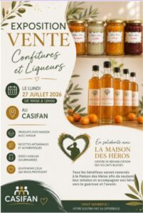 160726 exposition vente 27juil casirfan