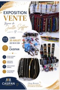 160727 Exposition vente 20juil CAsifan